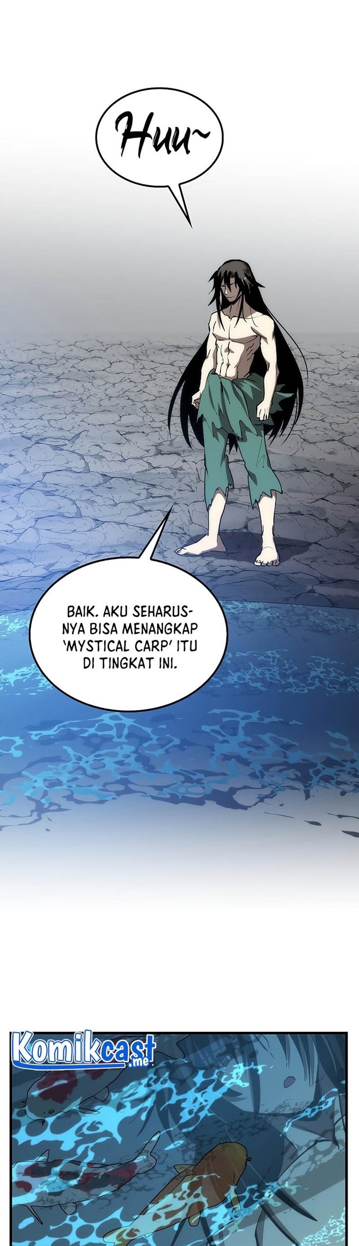 Chapter 77 - halaman 47