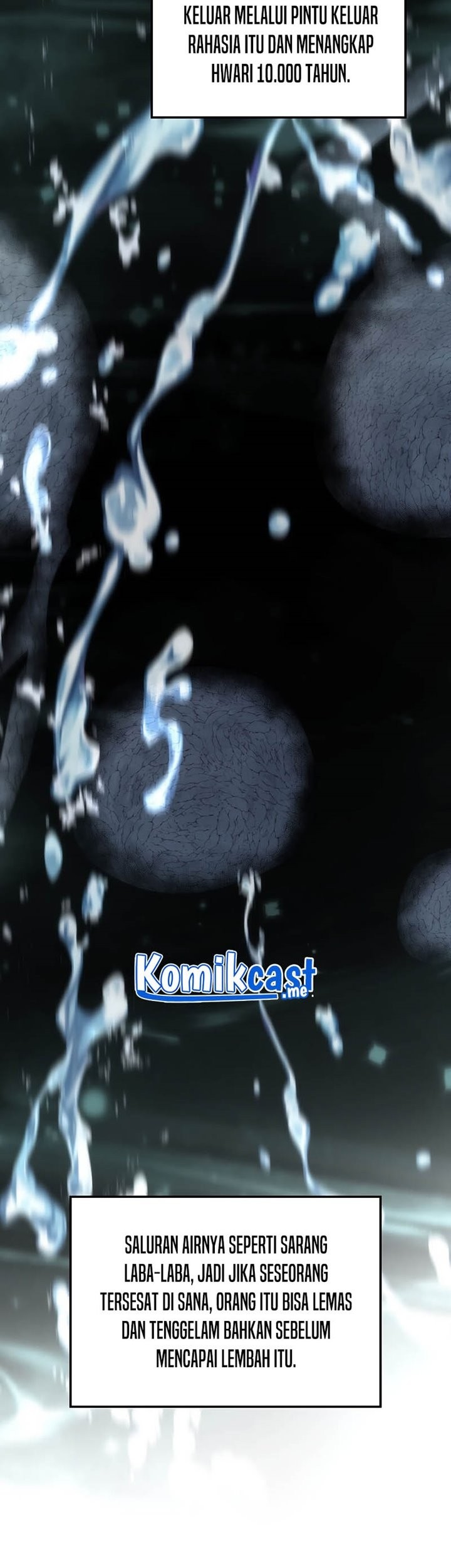 Chapter 77 - halaman 51