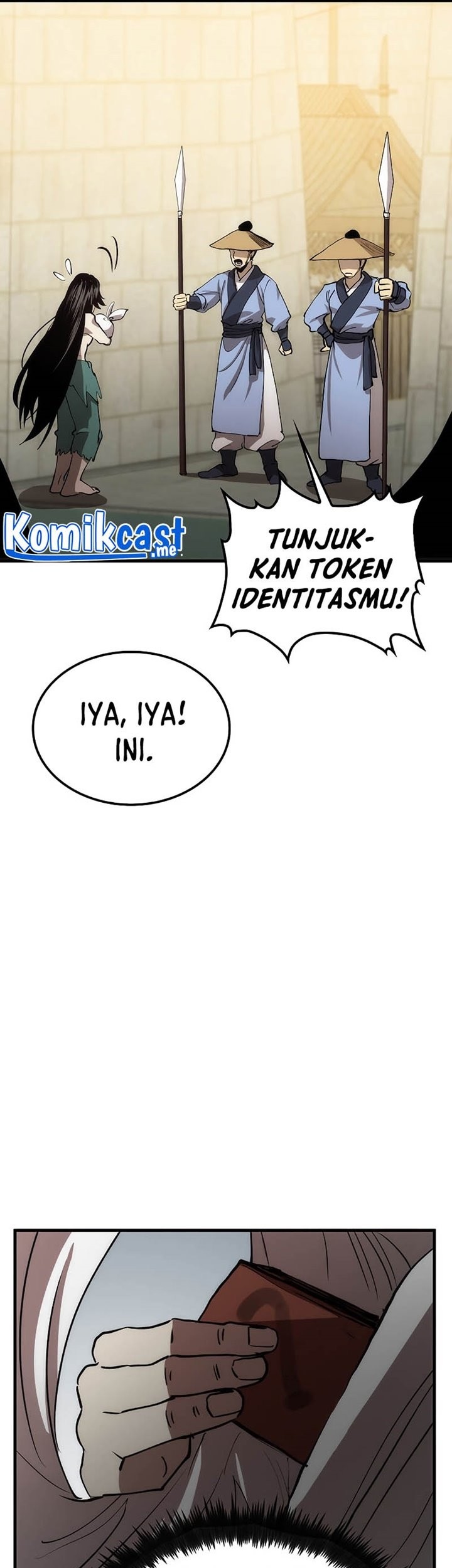 Chapter 77 - halaman 63