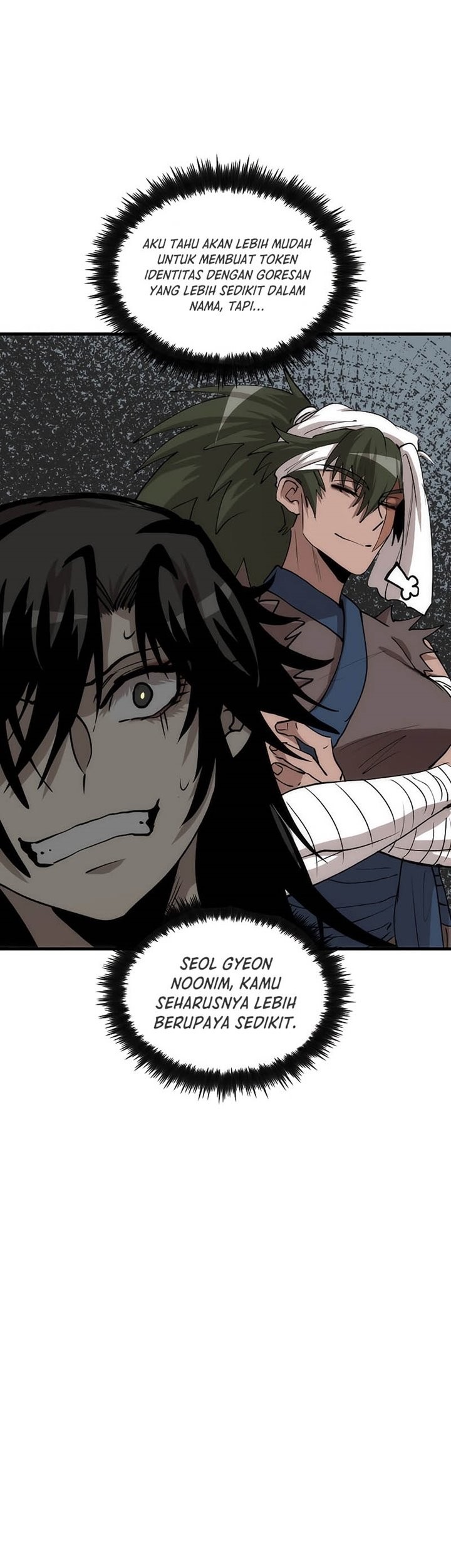 Chapter 77 - halaman 67
