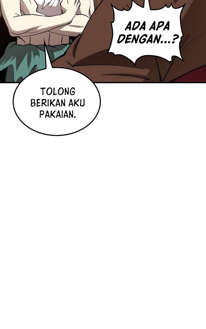 Chapter 77 - halaman 72