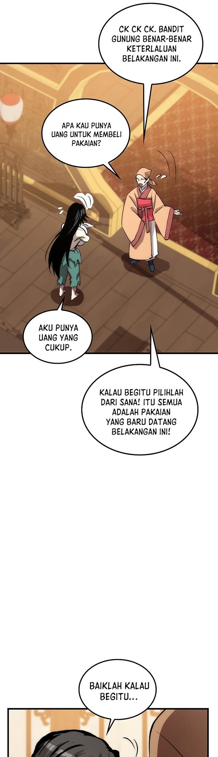Chapter 77 - halaman 73