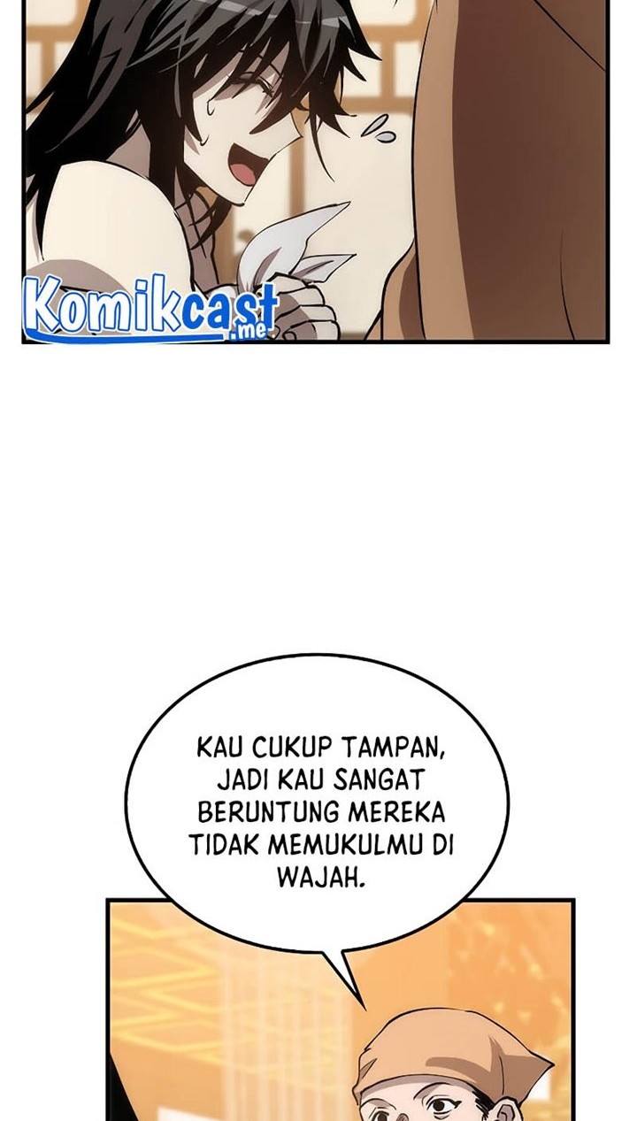 Chapter 77 - halaman 74