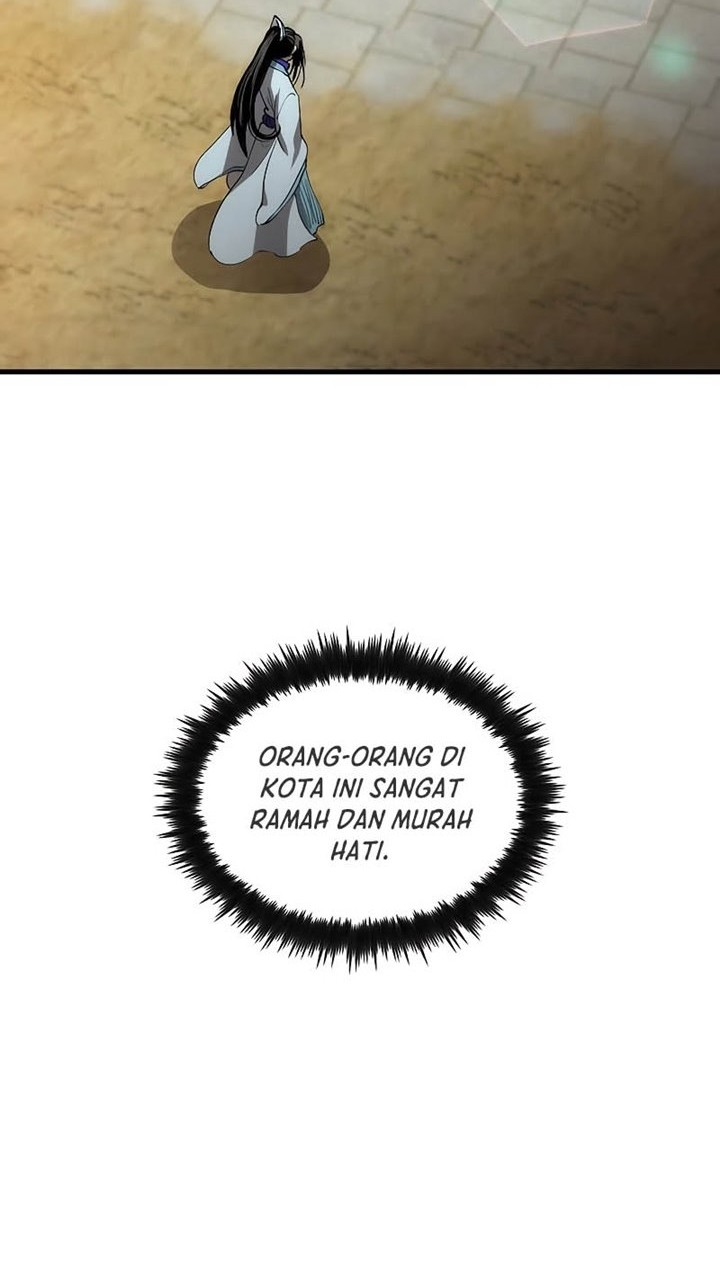 Chapter 77 - halaman 78