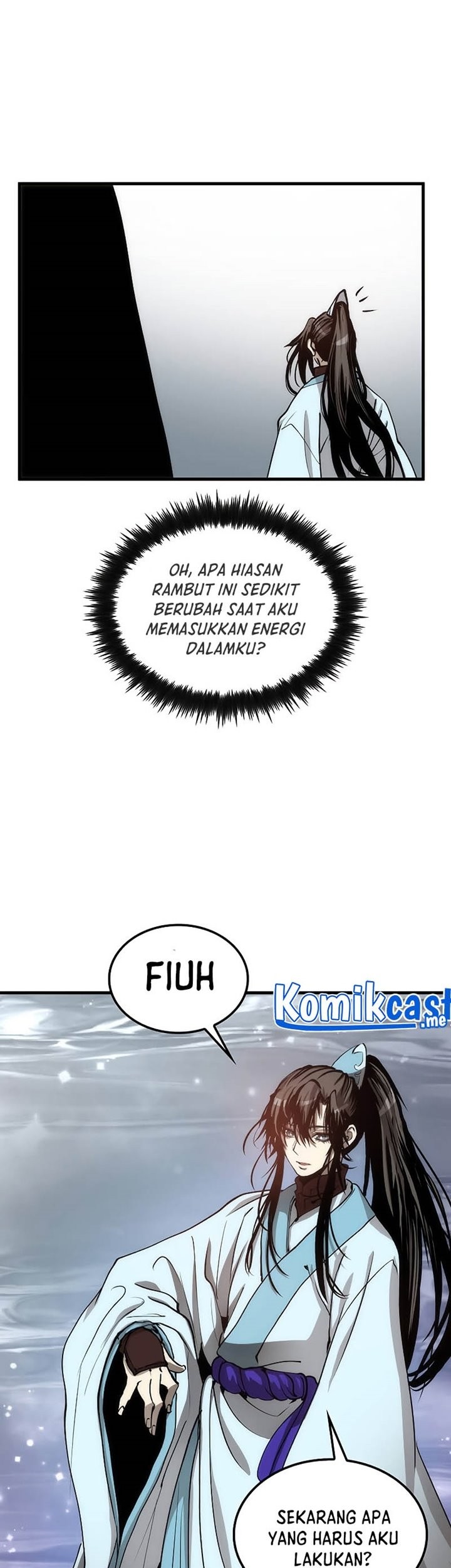 Chapter 77 - halaman 79