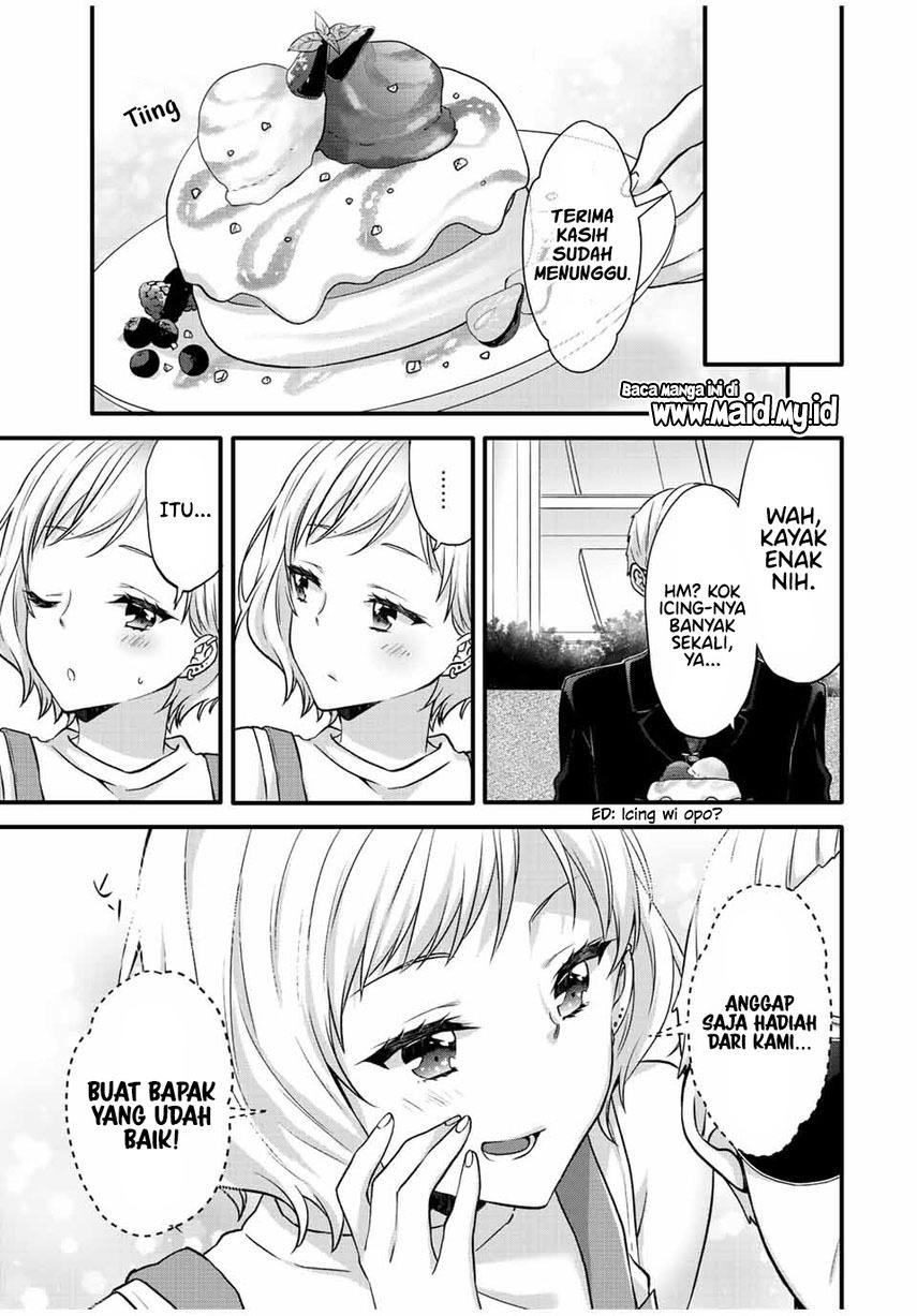 Chapter 19 - halaman 12
