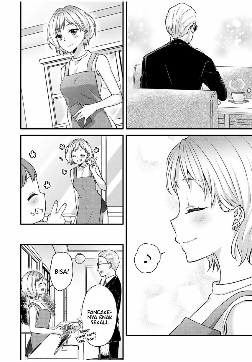 Chapter 19 - halaman 13