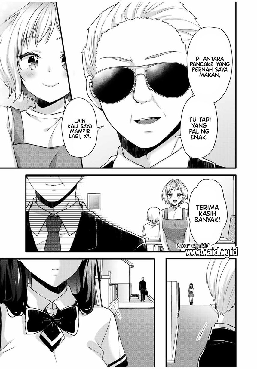 Chapter 19 - halaman 14