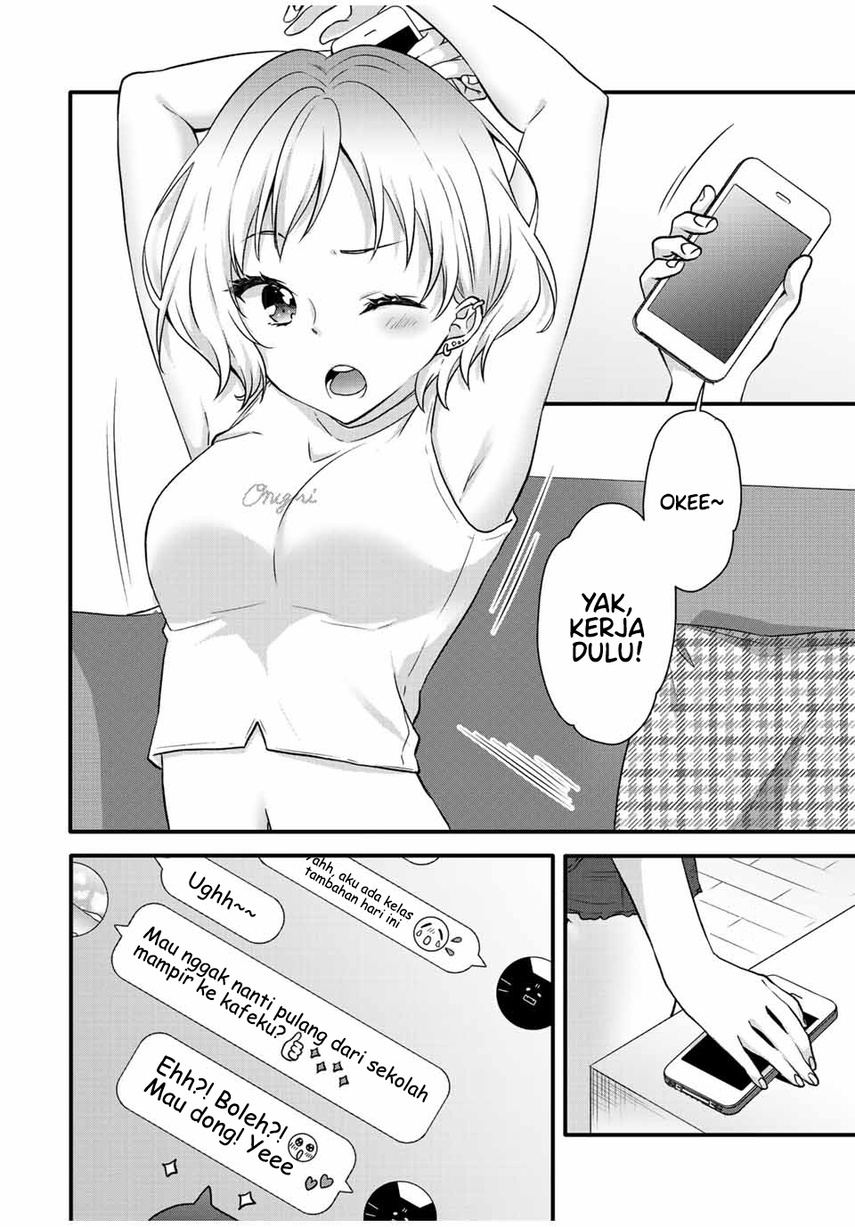 Chapter 19 - halaman 5