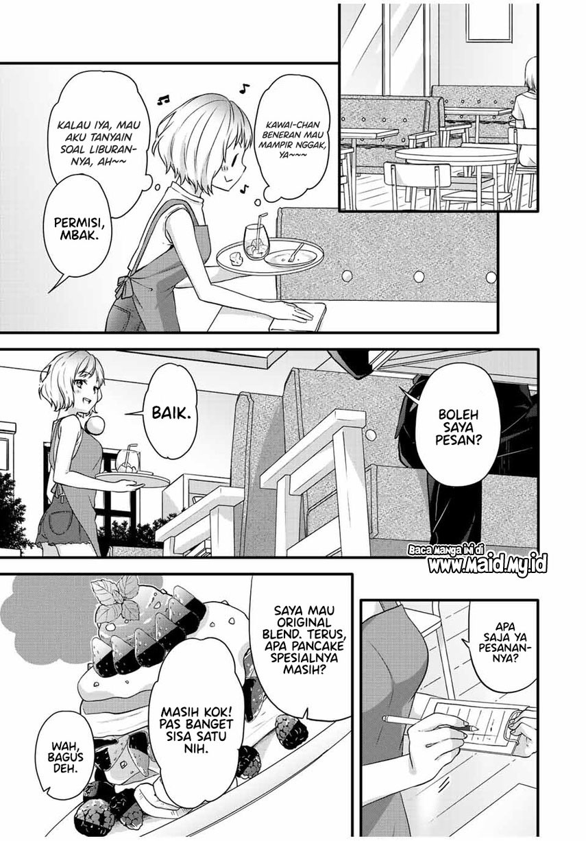 Chapter 19 - halaman 6