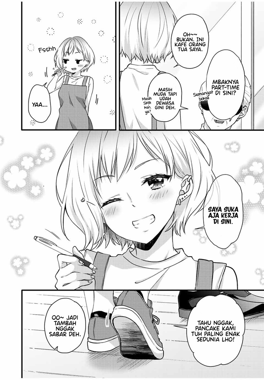 Chapter 19 - halaman 7