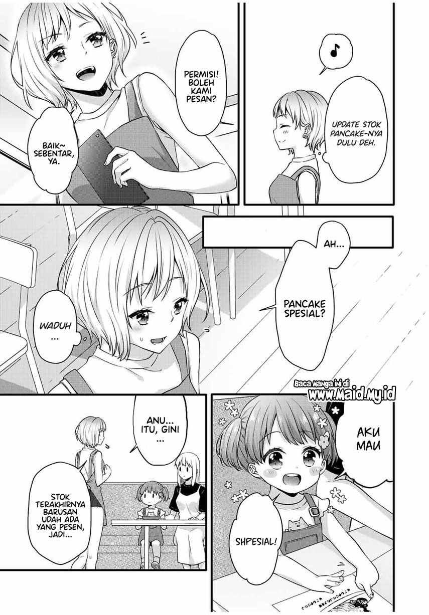 Chapter 19 - halaman 8