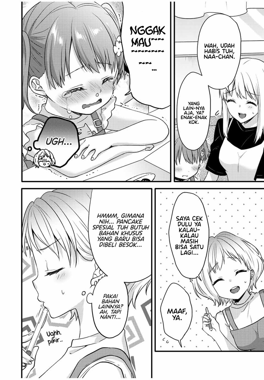 Chapter 19 - halaman 9