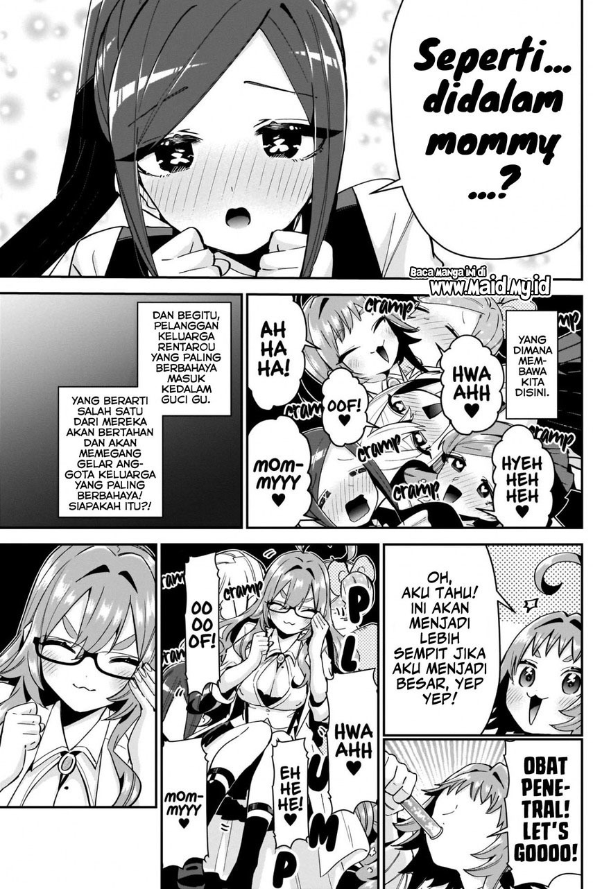 Chapter 96 - halaman 11