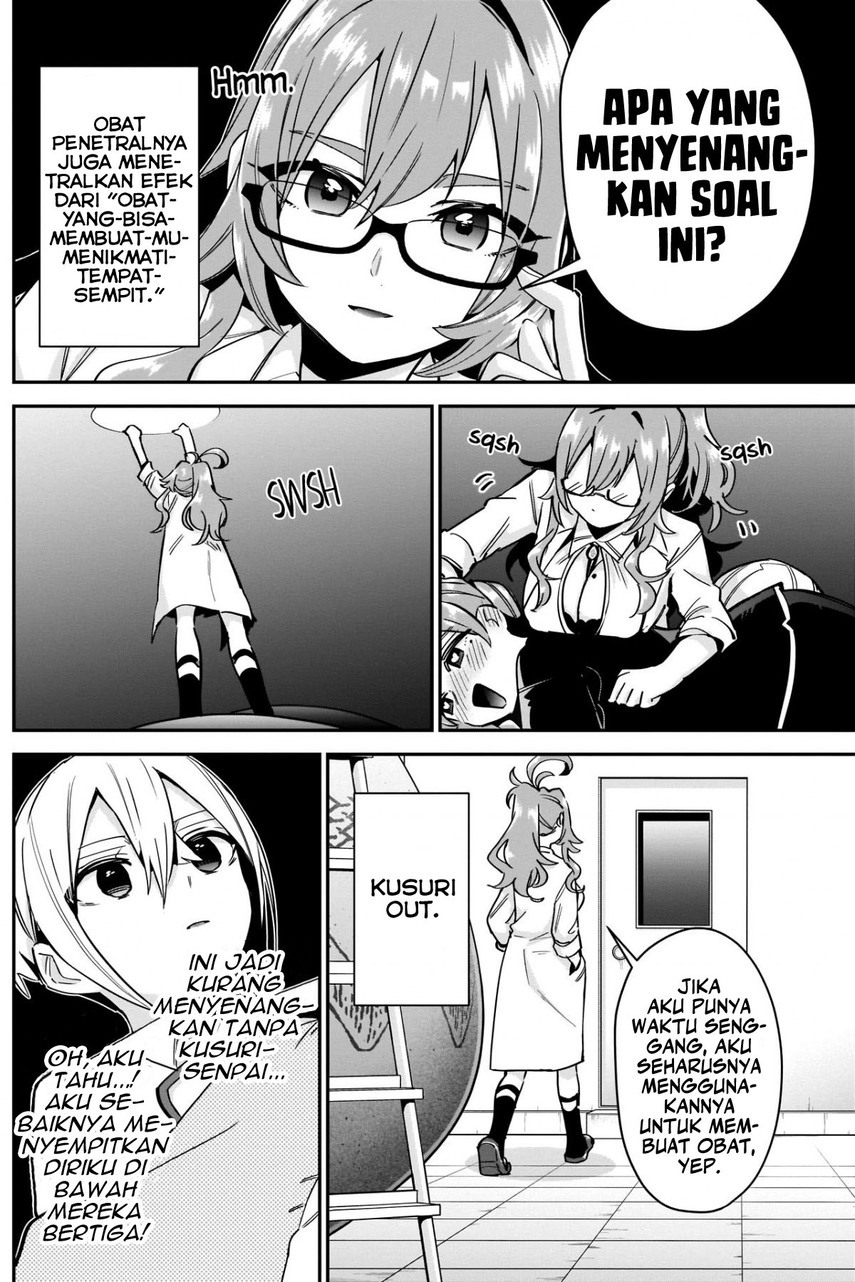 Chapter 96 - halaman 12