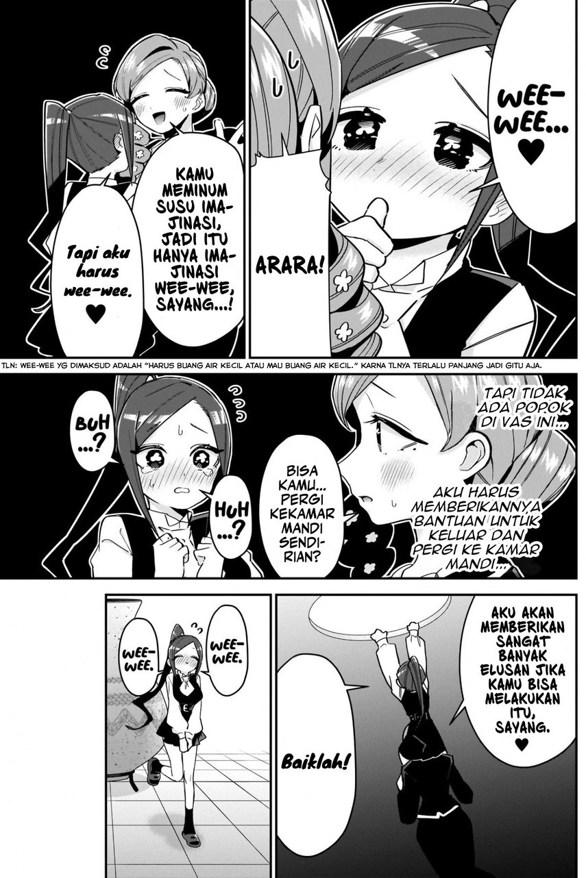 Chapter 96 - halaman 17