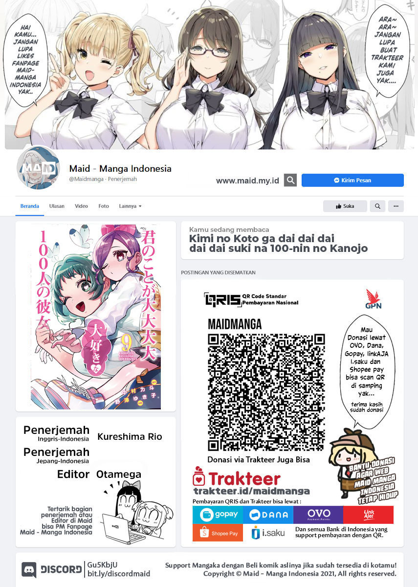 Chapter 96 - halaman 3