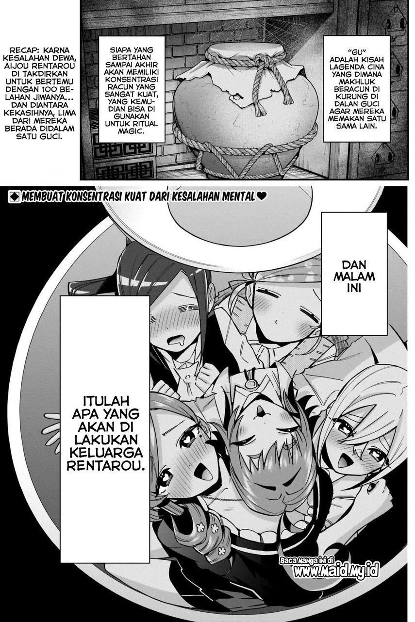 Chapter 96 - halaman 5