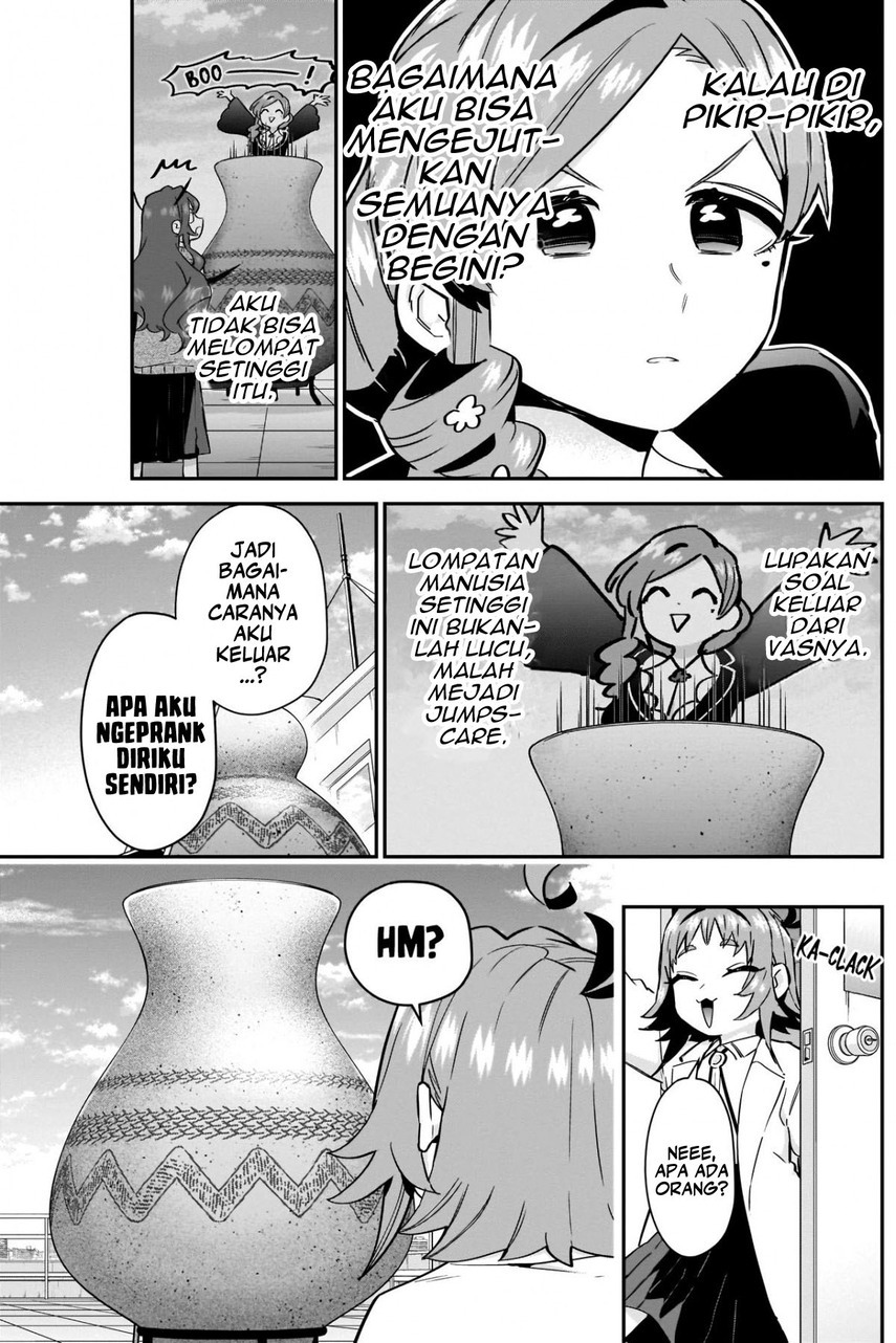 Chapter 96 - halaman 7