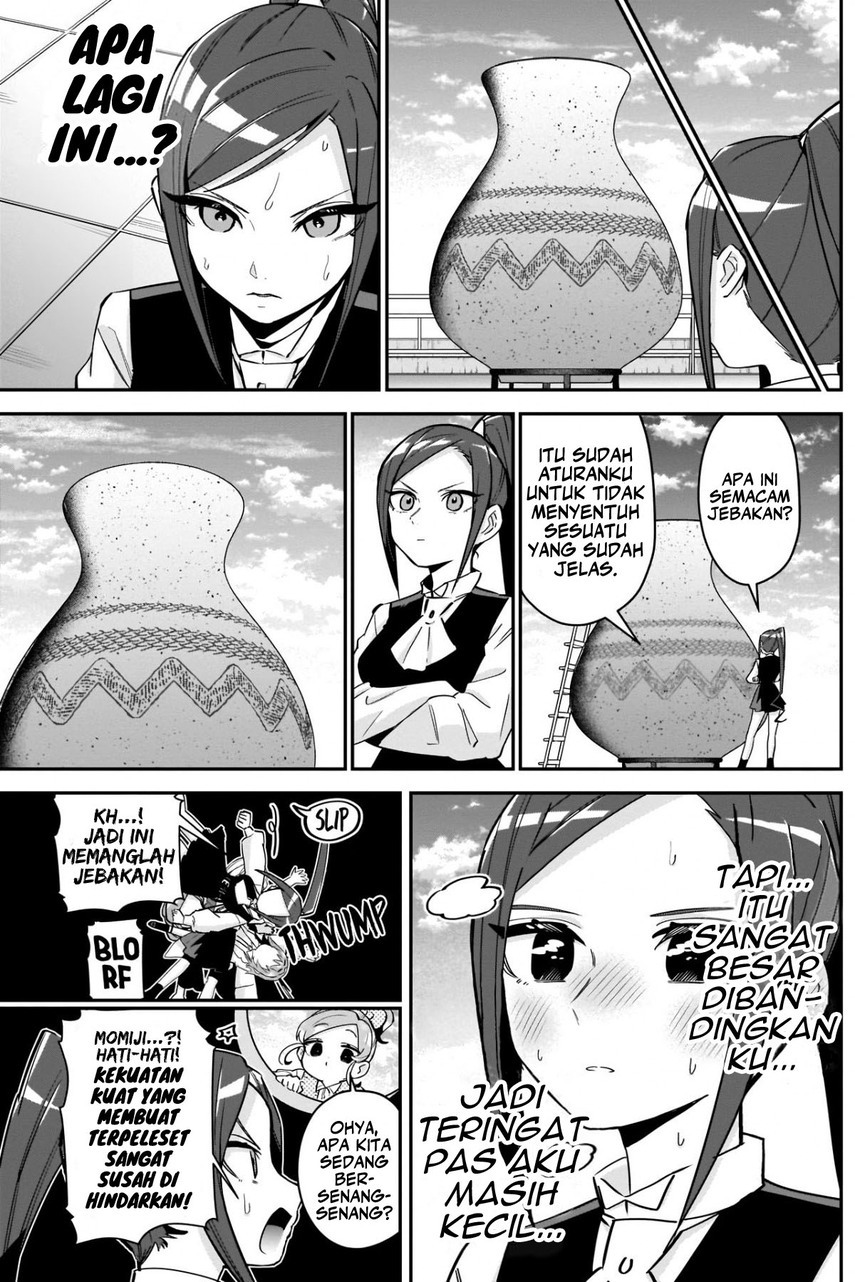 Chapter 96 - halaman 9