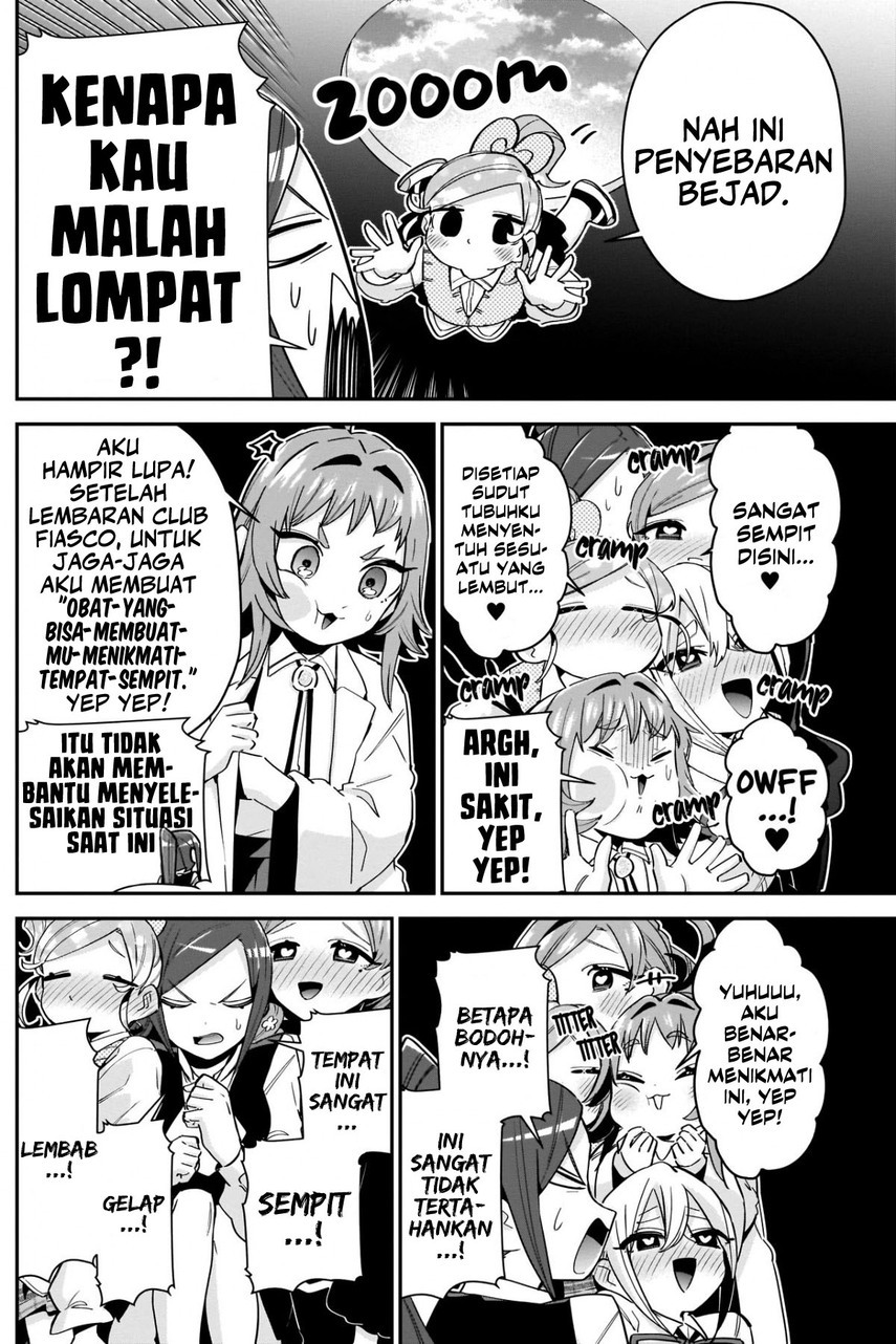 Chapter 96 - halaman 10