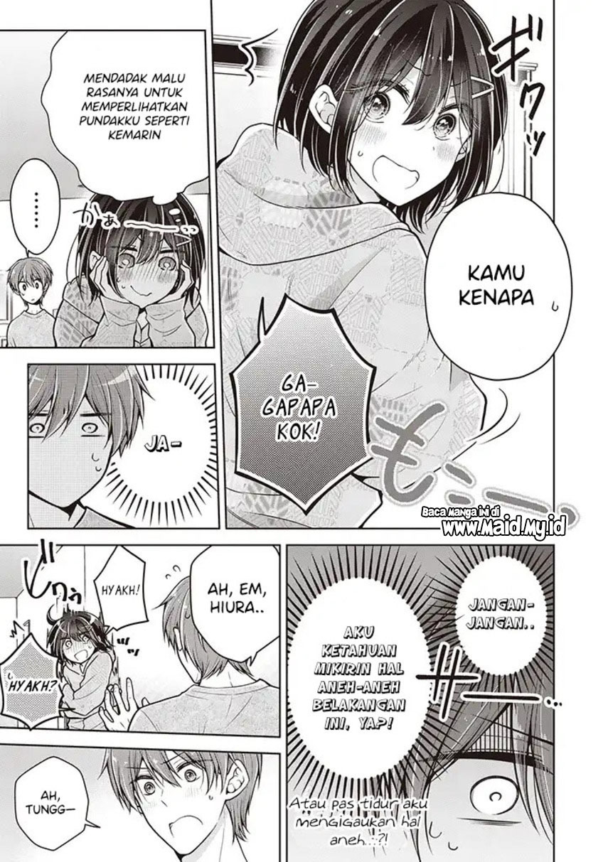 Chapter 63 - halaman 15