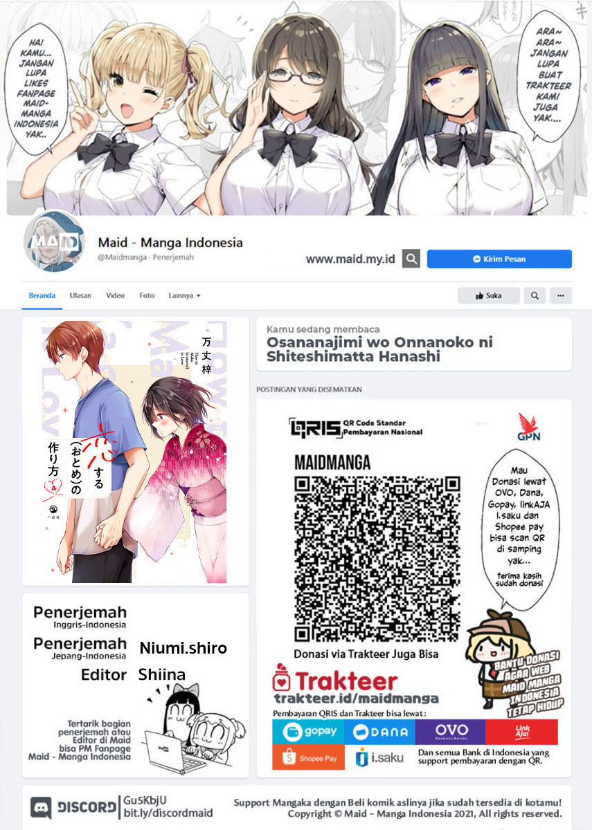 Chapter 63 - halaman 2