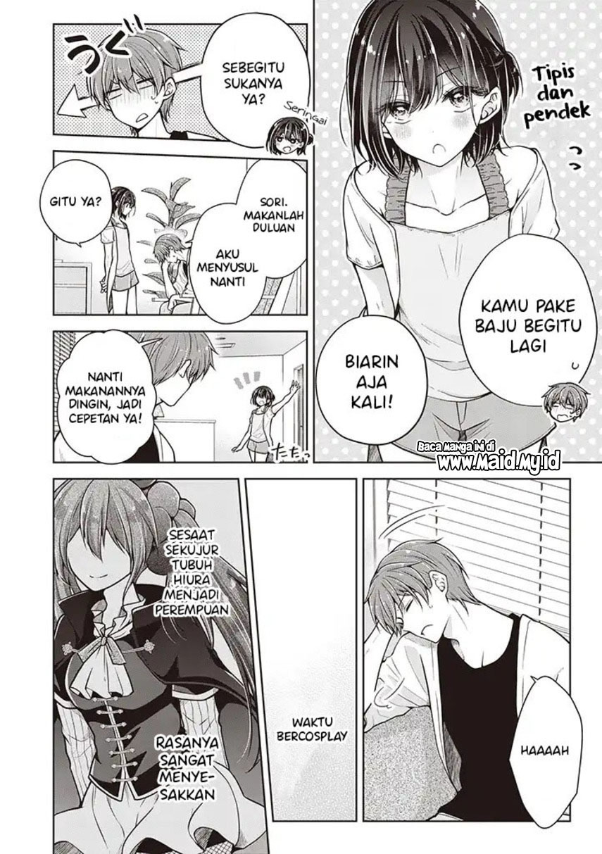 Chapter 63 - halaman 4