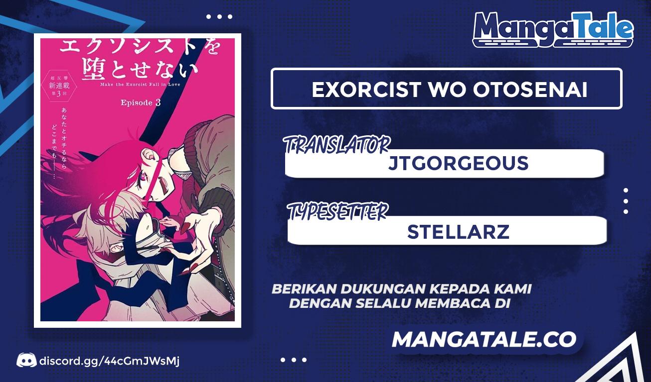 Chapter 3 - halaman 2