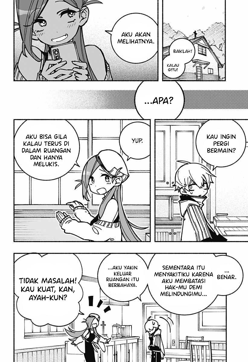 Chapter 3 - halaman 12