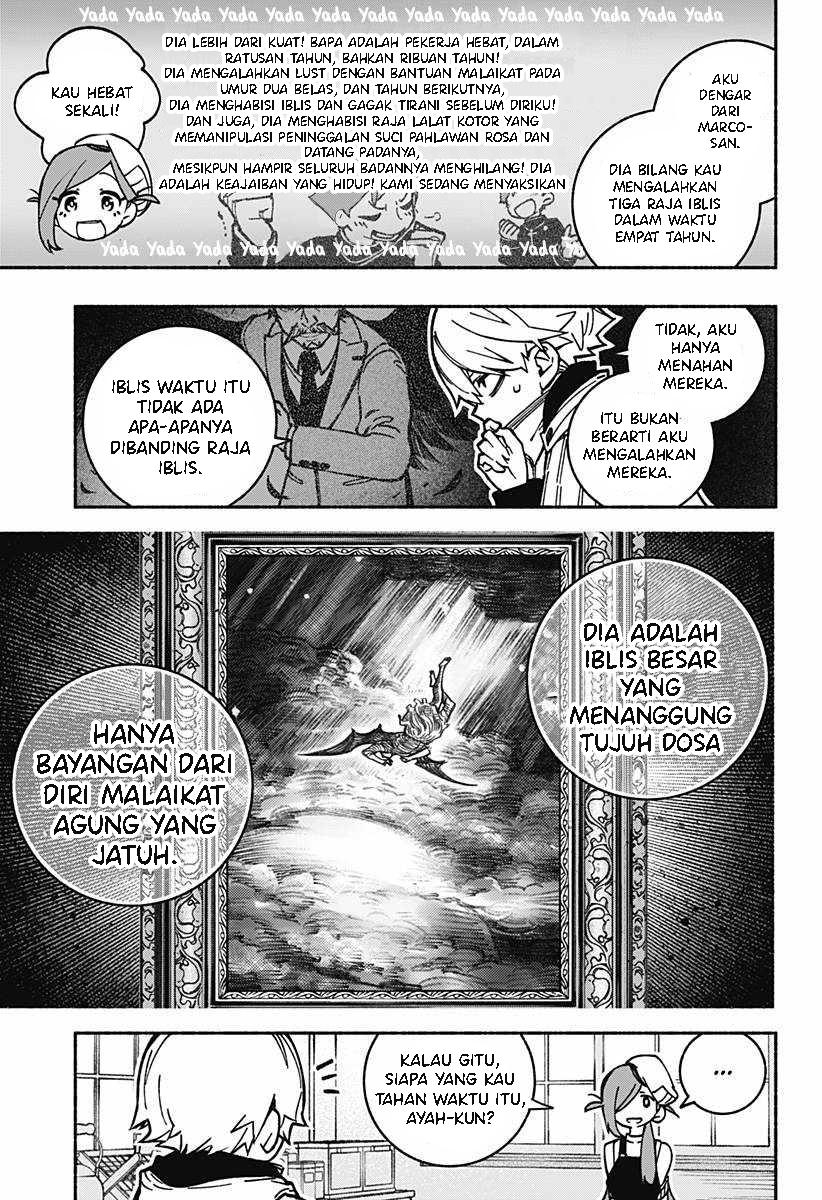 Chapter 3 - halaman 13