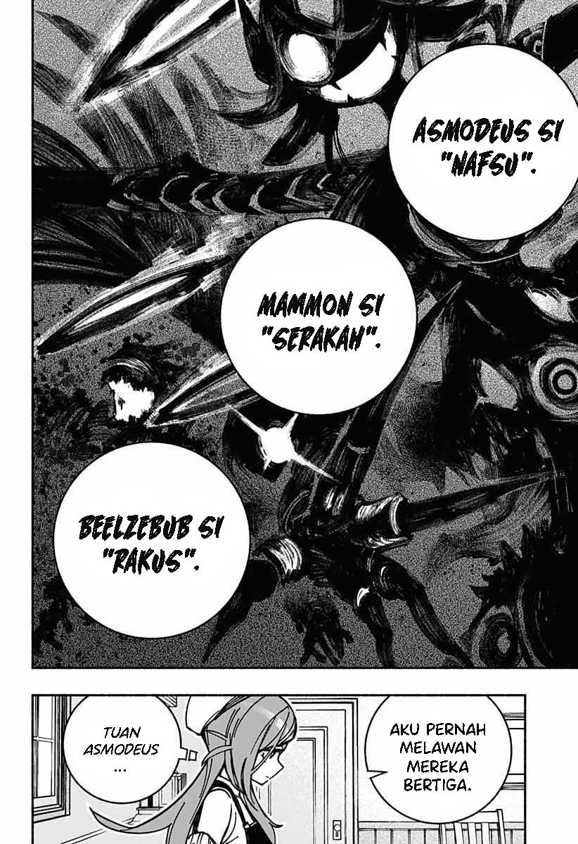 Chapter 3 - halaman 14