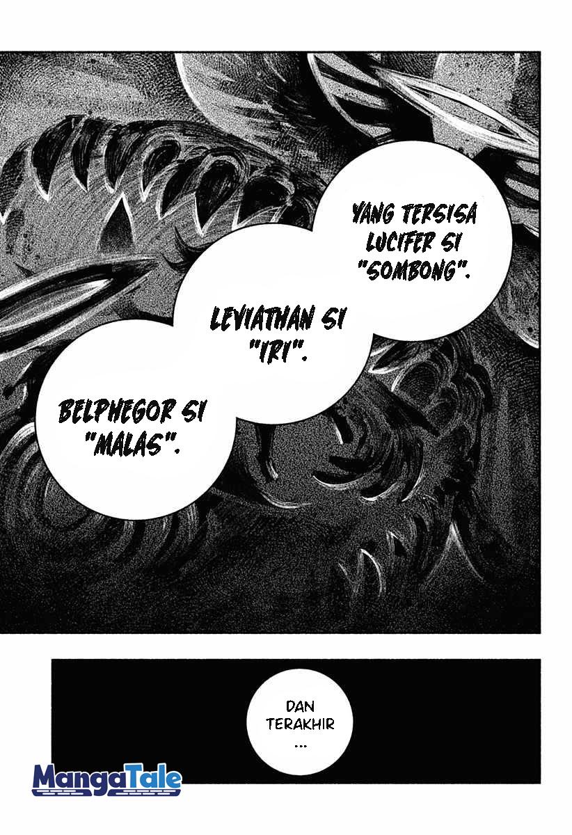 Chapter 3 - halaman 15