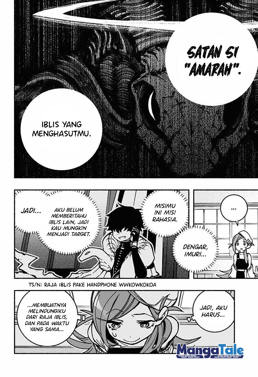 Chapter 3 - halaman 16
