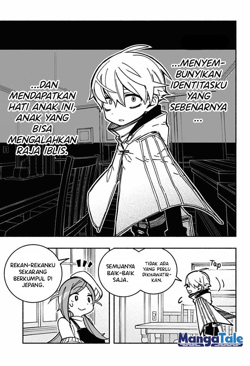 Chapter 3 - halaman 18