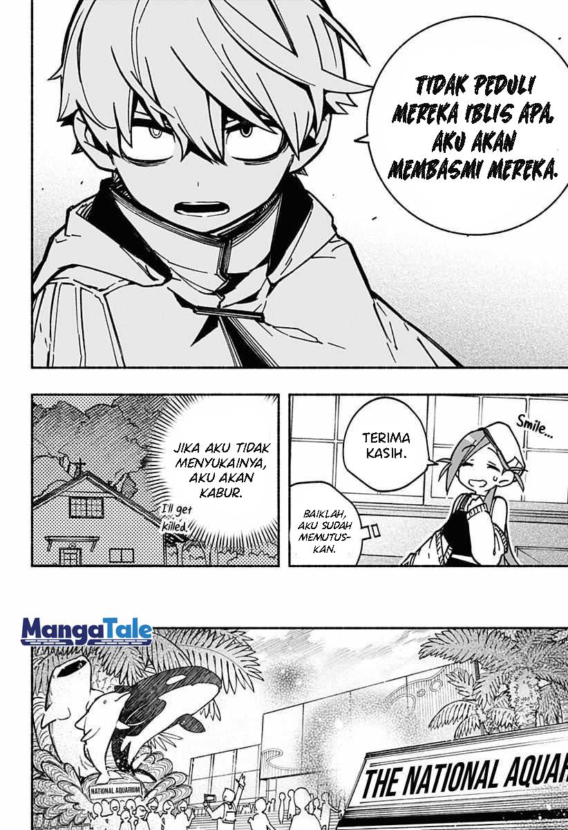 Chapter 3 - halaman 19