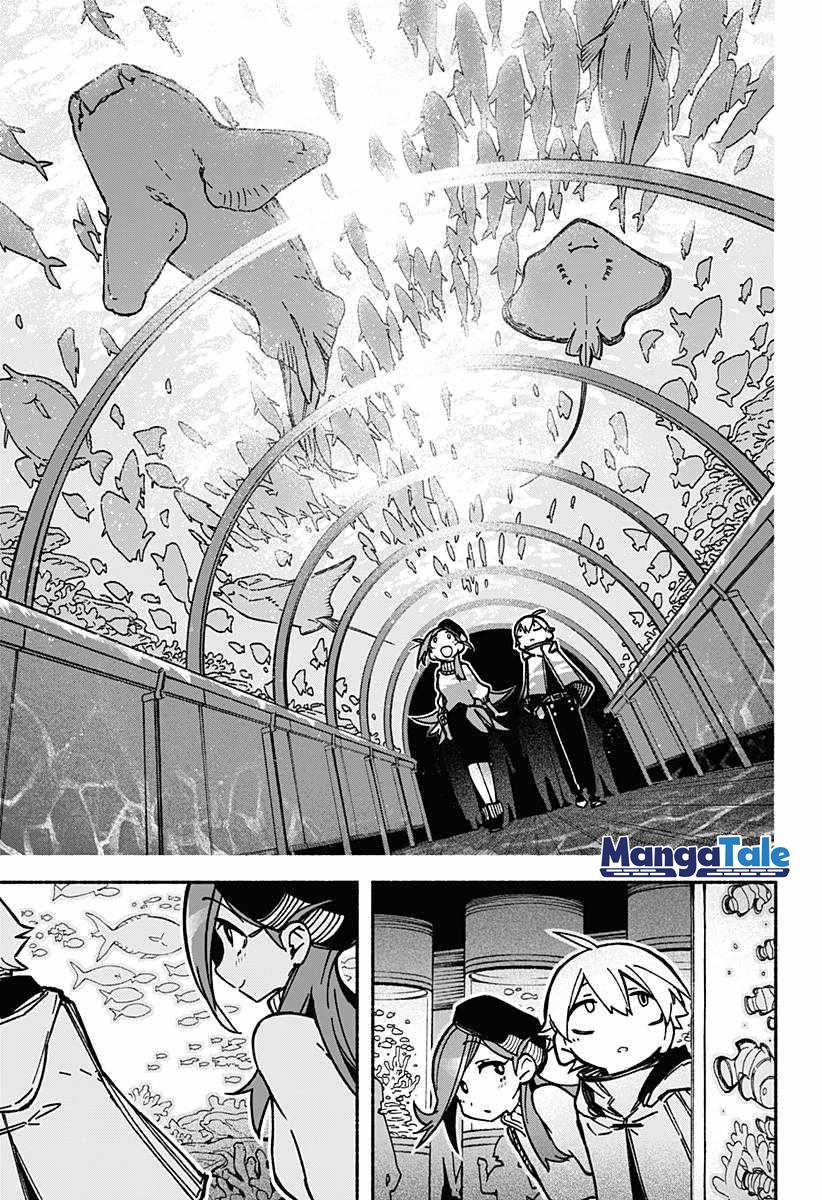 Chapter 3 - halaman 20