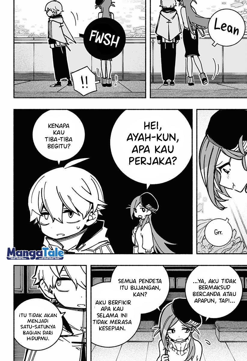 Chapter 3 - halaman 21