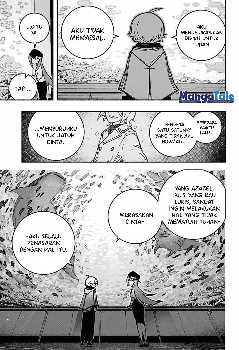 Chapter 3 - halaman 22