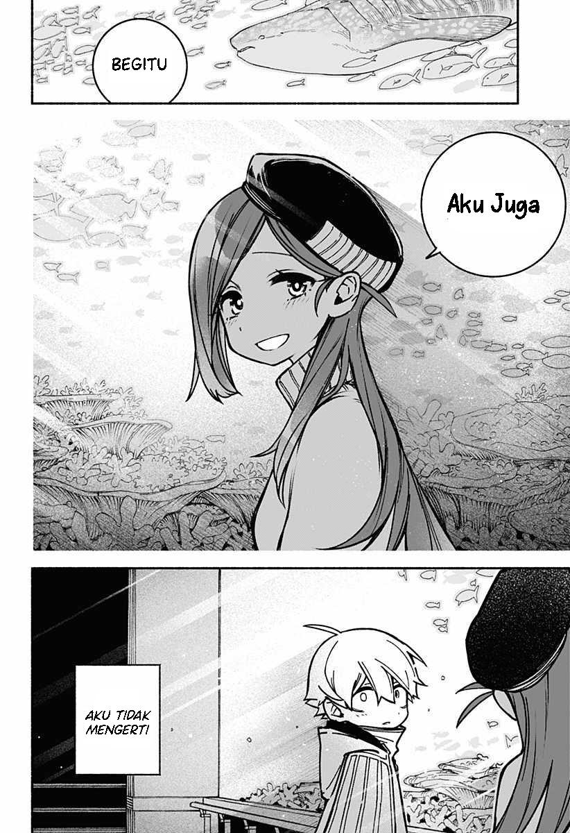 Chapter 3 - halaman 23
