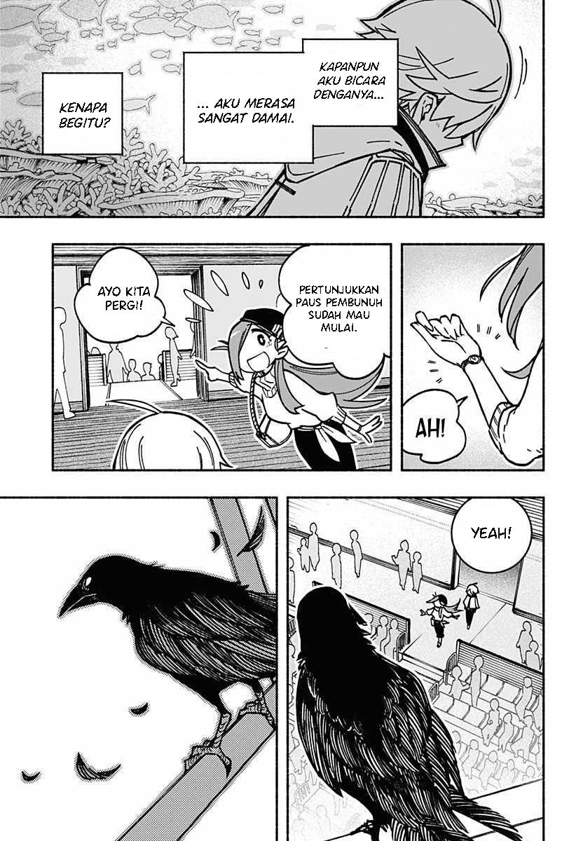 Chapter 3 - halaman 24