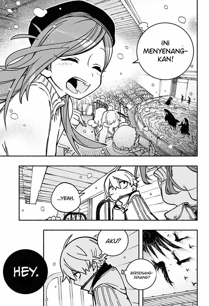 Chapter 3 - halaman 25