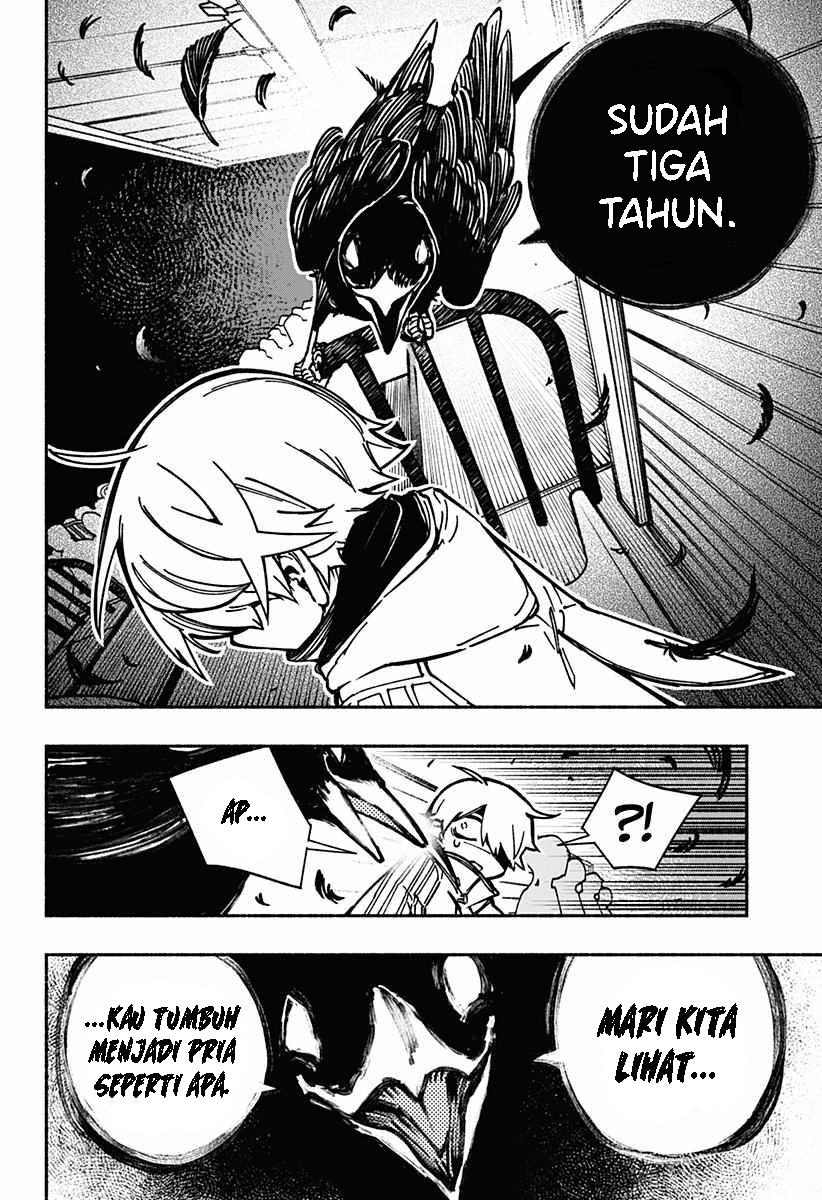 Chapter 3 - halaman 26