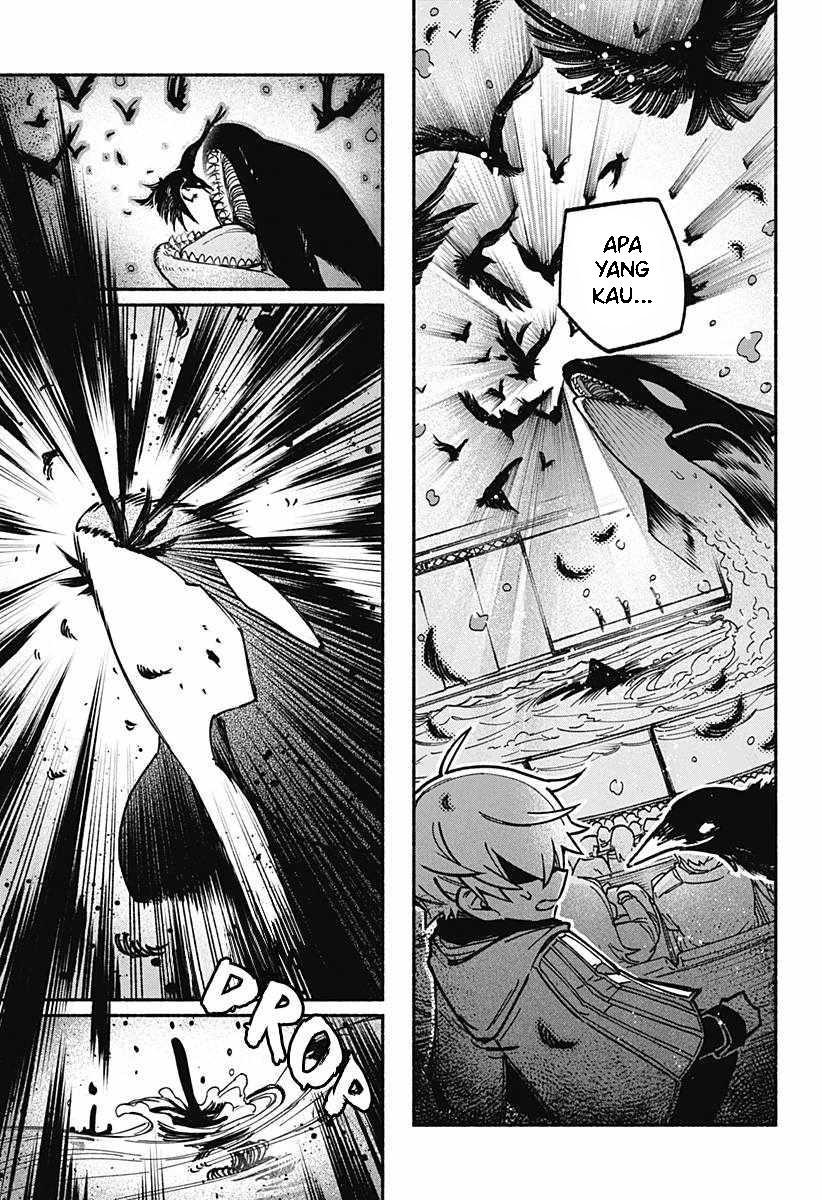 Chapter 3 - halaman 27