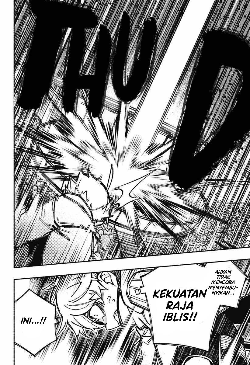 Chapter 3 - halaman 28