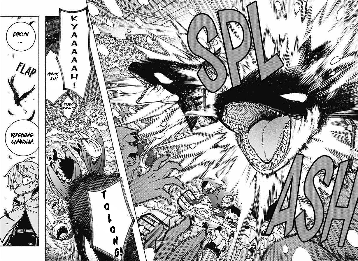Chapter 3 - halaman 30