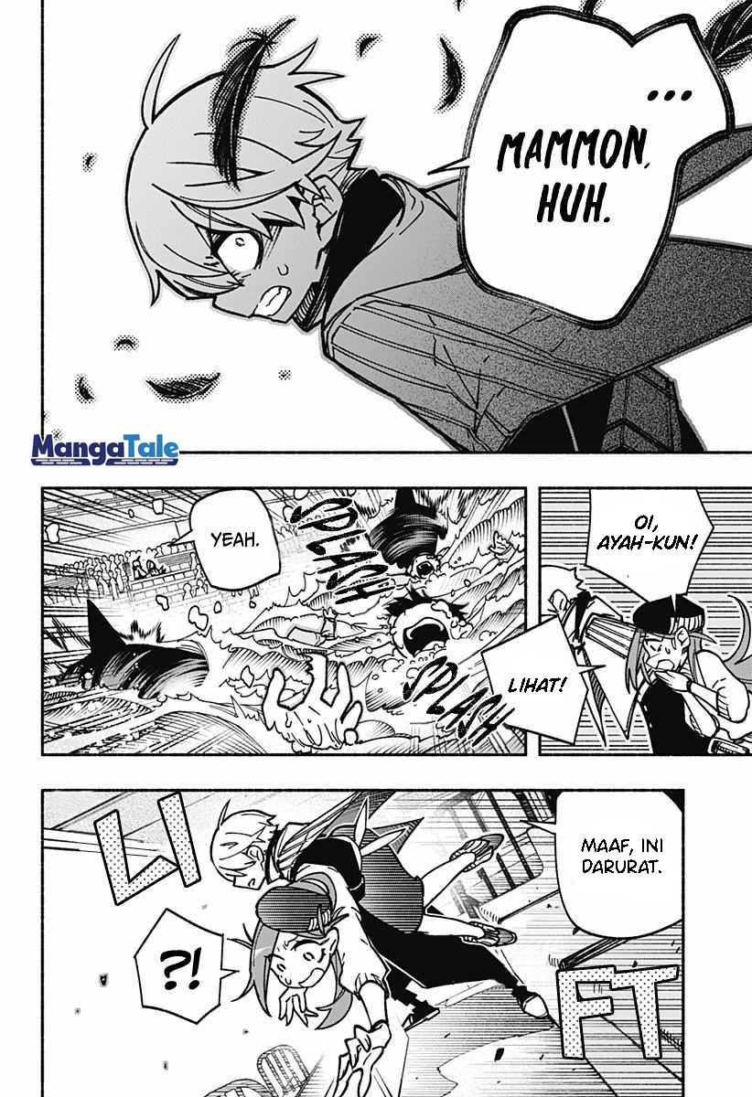 Chapter 3 - halaman 31