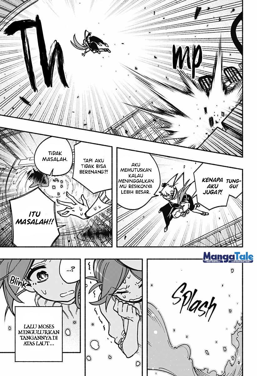 Chapter 3 - halaman 32