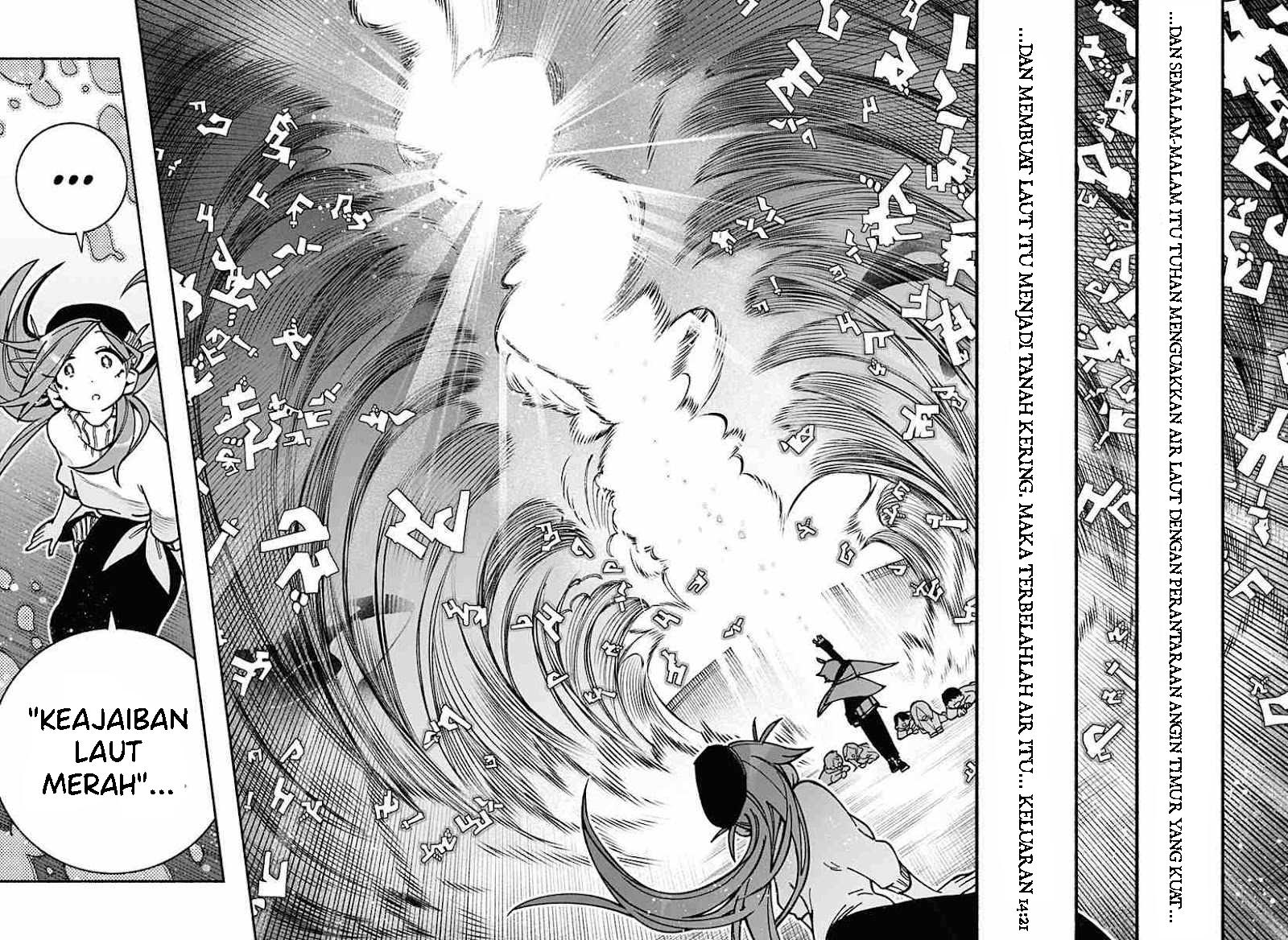 Chapter 3 - halaman 33