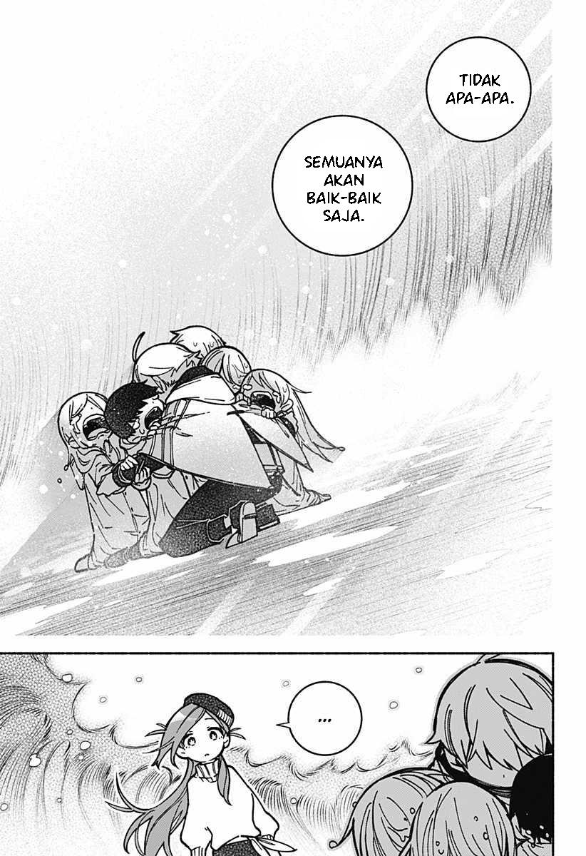 Chapter 3 - halaman 35